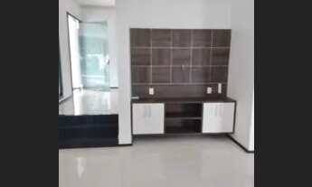 Imagem: Praia dos Passarinhos / Casa Térrea / 6