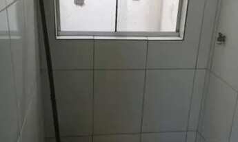 Imagem 6: Alugo apartamento 1 quarto