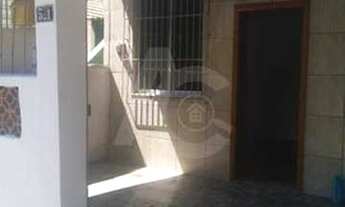 Imagem 2: Excelente apartamento térreo 2 quartos aceitando financiamento