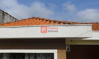 Imagem 4: Sobrado com 03 Dormitórios, sendo 03 Suítes, à Venda e Locação, com 350 m² - Campo Grande