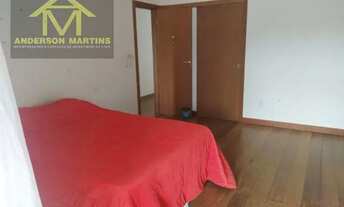 Imagem 5: Casa em Ponta da Fruta - Vila Velha, ES