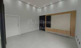 Imagem: Casa Condomínio em Mirassol