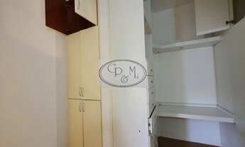 Imagem 7: Apartamento Loft Duplex para venda - 01 Dormitório - 65 m2