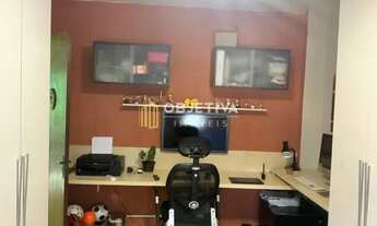 Imagem 7: Apartamento à venda, Rondônia, Novo Hamburgo, RS