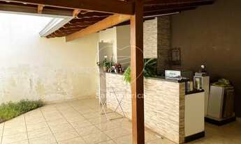 Imagem 6: LONDRINA - Casa de Condomínio - Heimtal