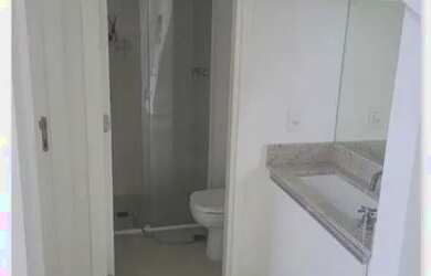 Imagem 4: Apartamento para alugar