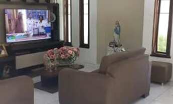 Imagem 6: Casa próxima a Ita Bolos no Pereira Lobo