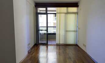 Imagem 4: Apartamento - Taquaral - Campinas