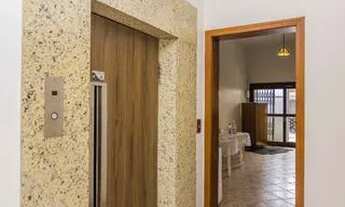 Imagem 5: NOVO HAMBURGO - Apartamento Padrão - Pátria Nova