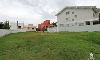 Imagem 2: Terreno em Condominio para Venda - 0m², 0 dormitórios, Hípica