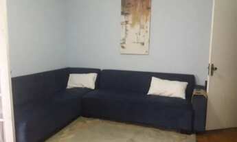 Imagem 2: CASA LINDA NO BROOKLIN