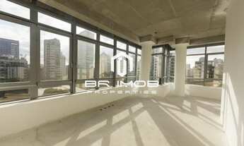 Imagem 6: APARTAMENTO RESIDENCIAL em SÃO PAULO - SP, ITAIM BIBI