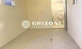 Imagem 3: CASA CENTRO DE PIRATININGA I 2 QUARTOS SENDO 1 SUÍTE I 2 BANHEIROS I 1 SALA I 2 GARAGENS