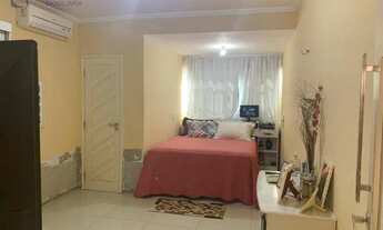 Imagem 7: Casa com 5 dormitórios à venda, 254 m² por R$ 650.000,00 - Lagoa Redonda - Fortaleza/CE