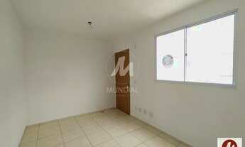 Imagem 2: Apartamento (tipo - padrao) 2 dormitórios, cozinha planejada, portaria 24 horas, lazer, es