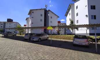 Imagem 3: Joinville - Apartamento Padrão - Parque Guarani