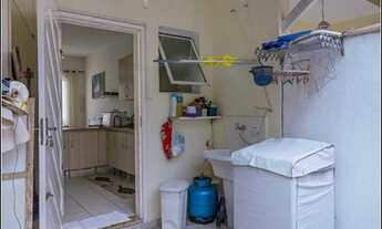 Imagem 6: BERTIOGA - RESIDENCIAL - CENTRO