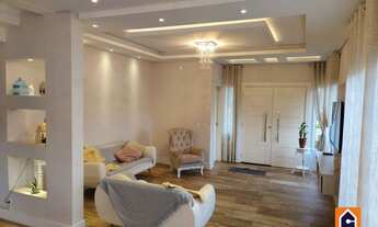 Imagem 5: Casa para alugar em Jardim Carvalho