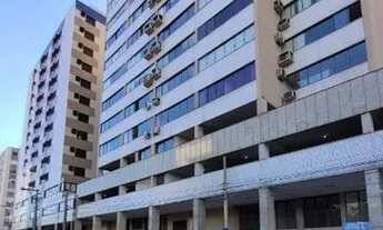 Imagem: PORTO ALEGRE - Apartamento Padrão - Cidade