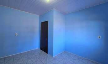 Imagem 4: Igreja de Santana