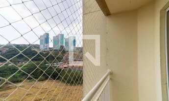 Imagem 6: Apartamento para Aluguel - Vila São Paulo, 2 Quartos, 51 m2