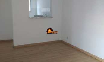 Imagem 5: Apartamento com 3 dormitórios para alugar em Contagem