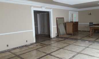 Imagem 4: ALUGA-SE IMÓVEL COMERCIAL