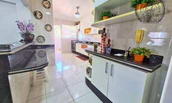 Imagem 6: Apartamento na Tupi em Praia Grande - SP