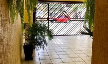 Imagem 4: Casa para venda tem 118 metros quadrados com 2 quartos em Vila Santa Catarina - São Paulo