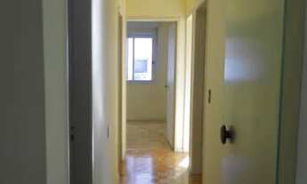 Imagem 7: PORTO ALEGRE - Apartamento Padrão - PETROPOLIS