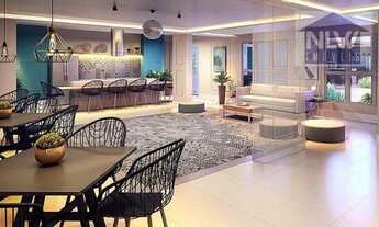 Imagem 4: Apartamento com 2 dormitórios à venda, 66 m² por R$ 854.612,64 - Tatuapé - São Paulo/SP