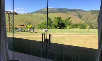 Imagem 3: More com qualidade à 9km da cidade!