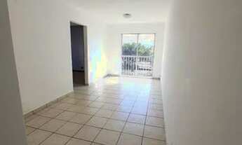 Imagem 1: Apartamento no Aricanduva