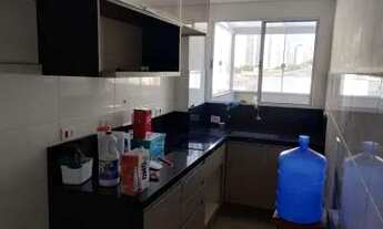 Imagem: EXCELENTE LOCALIZAÇÃO!!