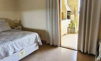 Imagem 3: Casa com 3 dormitórios para alugar, 130 m² por R$ 2.650/mês - Novo Osasco - Osasco/SP