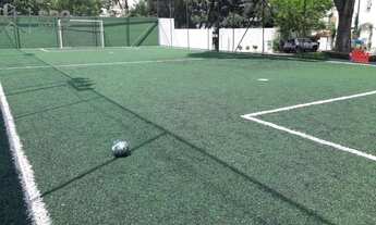 Imagem 3: Casas Residenciais, Jardim Marajoara - São Paulo