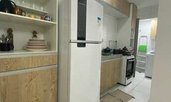 Imagem 7: BS Casa para venda possui 120 metros quadrados com 3 quartos em Doron - Salvador - BA