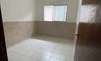 Imagem 4: Casa para aluguel possui 60 metros quadrados com 2 quartos em Pau Amarelo - Paulista - PE