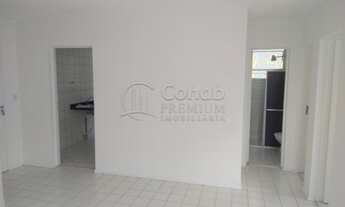 Imagem 3: Aracaju - Apartamento Padrão - Ponto Novo