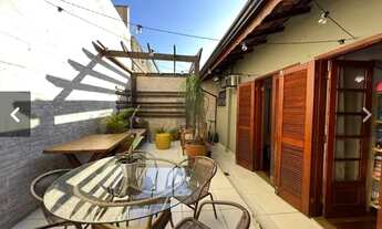 Imagem 4: Casa a venda - Jardim Itapuã