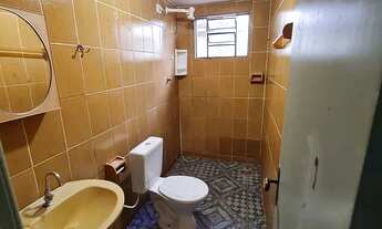 Imagem 6: Aluguel de casa santa maria Qr 117