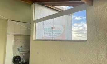 Imagem 2: LINDA COBERTURA 2 DORM | 1 VAGA