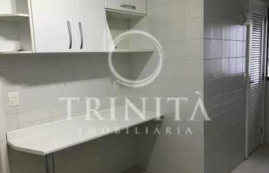 Imagem 4: Casa em Barra da Tijuca - Rio de Janeiro