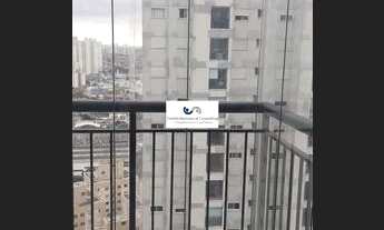 Imagem: Apartamento à venda no bairro Independência