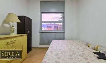 Imagem 6: Apartamento com 3 dormitórios à venda, 95 m² por R$ 850.000 - Santa Cecília - São Paulo/SP