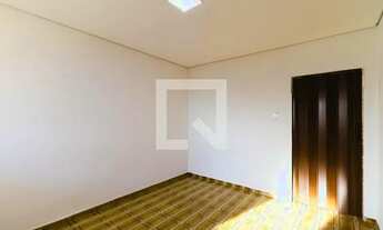 Imagem 4: Casa para Aluguel - Jardim do Lago, 2 Quartos, 118 m2