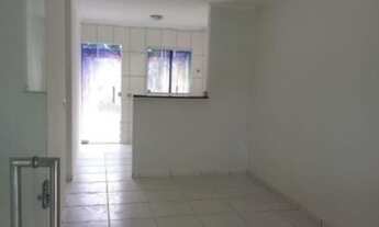 Imagem 2: 01) Casa no Boleto