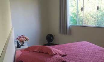 Imagem 6: Casa com 3 dormitórios à venda por R$ 400.000,00 - Novo Rio Das Ostras - Rio das Ostras/RJ