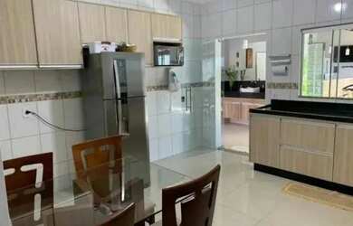 Imagem 2: TA-Casa para aluguel e venda no Janga - Paulista - Pernambuco