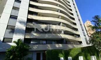 Imagem 2: Apartamento - Cambuí - Campinas